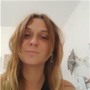 Memento audere semper  - ricordati di osare sempre - diceva D'Annunzio; non c'è materia o voto brutto che non sia recuperabile!